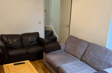 Grange Street, City Centre, Loughborough - Image 2