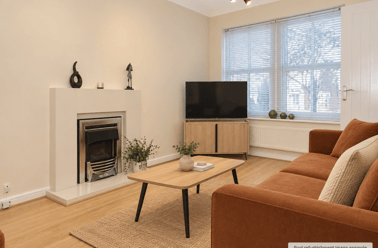 Douglas Villas, Claypath, Durham - Image 2