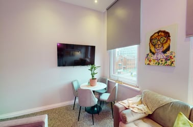 Broad Street, Hockley, Nottingham - Image 3