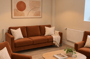 Heavitree Road, St Sidwells, Exeter - Image 2