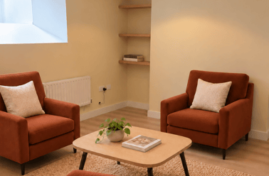 Heavitree Road, St Sidwells, Exeter - Image 3