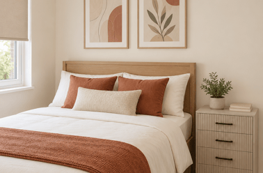 Wren Close, City Centre, Loughborough - Image 3