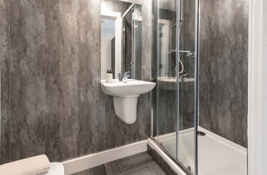 Graduation House, Beeston, Nottingham - Image 3