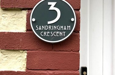 Sandringham Crescent, Moortown, Leeds - Image 3