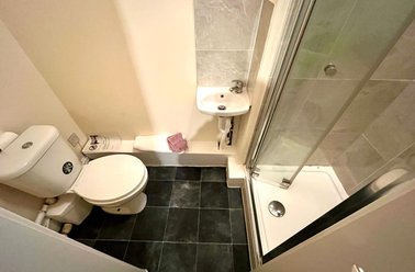 Halton, Harehills, Leeds - Image 3