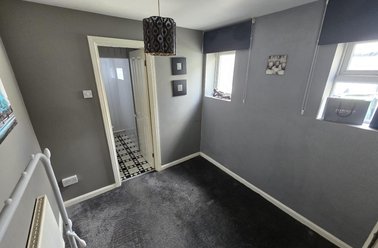 Halton, Harehills, Leeds - Image 2