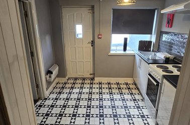 Halton, Harehills, Leeds - Image 3