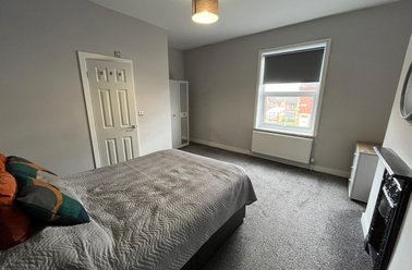 Morley, Leeds - Image 2