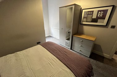 Morley, Leeds - Image 2