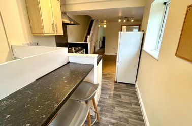 29c Heslington Road, Fishergate, York - Image 2