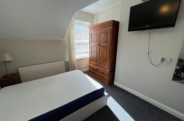 6 Dragon Parade, Cookridge, Leeds - Image 3