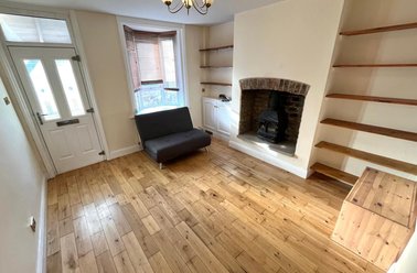 March Avenue, Moortown, Leeds - Image 2