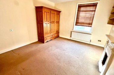 March Avenue, Moortown, Leeds - Image 3
