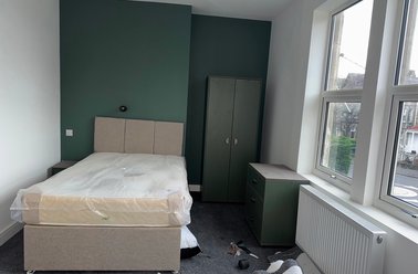 Room 6, 28 Dragon Parade, Cookridge, Leeds - Image 2