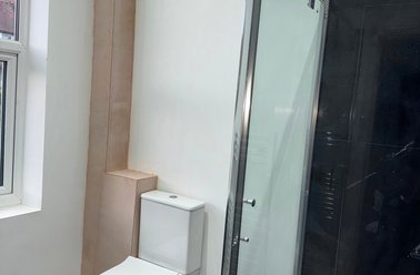 Room 6, 28 Dragon Parade, Cookridge, Leeds - Image 3