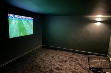 6 Dragon Parade, Cookridge, Leeds - Image 3