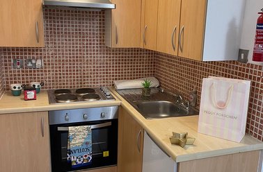 1 West Hill Terrace, Chapel Allerton, Leeds - Image 2