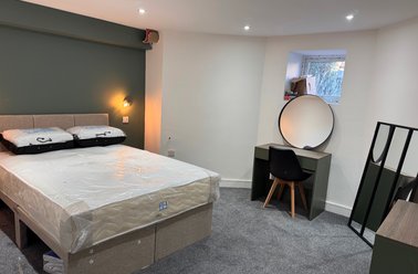 Room 1, 28 Dragon Parade, Cookridge, Leeds - Image 3