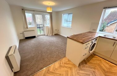 Yearsley House, Clifton, York - Image 2