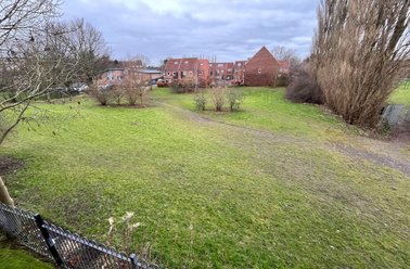 Yearsley House, Clifton, York - Image 3
