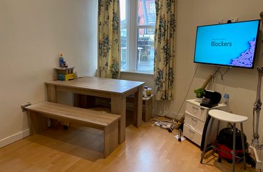 Richmond Mount, Hyde Park, Leeds - Image 3