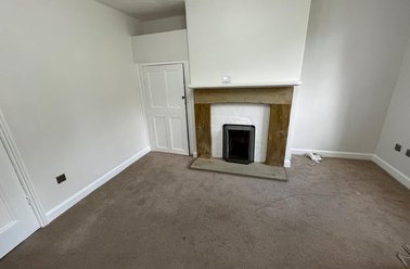Tudor Cottage, Moortown, Leeds - Image 2