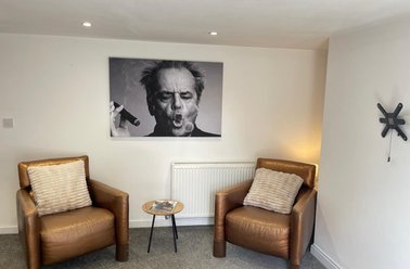 Flat 4, 92 Austhorpe Road, Harehills, Leeds - Image 3