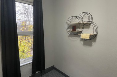 170 Austhorpe Road, Harehills, Leeds - Image 3