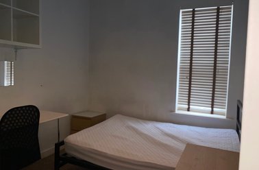 Langdale Terrace, Kirkstall, Leeds - Image 3