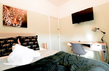 Leslie Terrace, Rampart Road, Leeds - Image 2