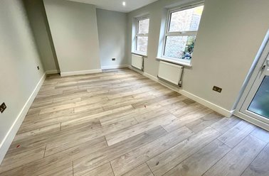 Brendon Avenue, City Centre, Luton - Image 2