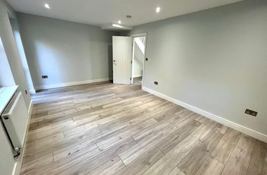 Brendon Avenue, City Centre, Luton - Image 3