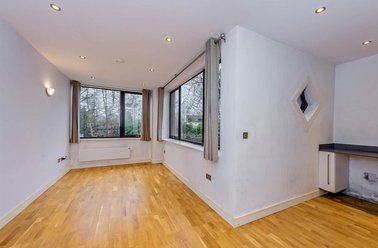 Weyside Park, Catteshall Lane, Godalming, Guildford - Image 2