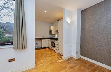 Weyside Park, Catteshall Lane, Godalming, Guildford - Image 3