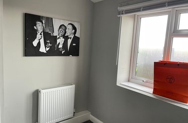 Halton, Harehills, Leeds - Image 3