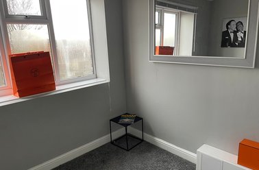 Halton, Harehills, Leeds - Image 2