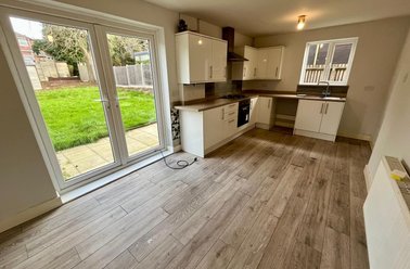 Brook Crescent, Quinton, Birmingham - Image 2