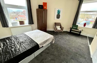 Halton, Harehills, Leeds - Image 3