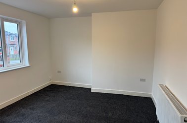 Brook Crescent, Quinton, Birmingham - Image 2