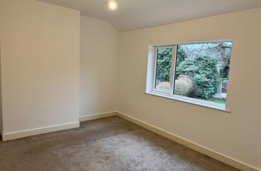 Brook Crescent, Quinton, Birmingham - Image 3