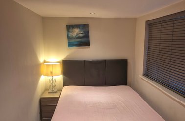 Morley, Leeds - Image 2