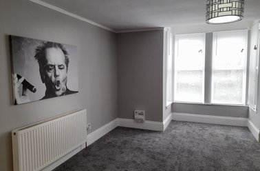 Halton, Harehills, Leeds - Image 3