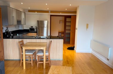 1 Dock Street, City Centre, Leeds - Image 2