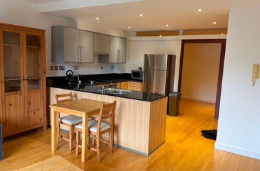 1 Dock Street, City Centre, Leeds - Image 3