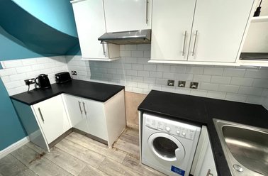 Woodside Terrace, Burley, Leeds - Image 3