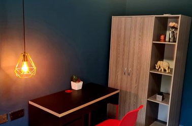 1 Victoria Street, Woodhouse, Leeds - Image 3