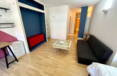 16 York Place, City Centre, Leeds - Image 3