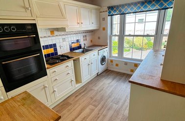 Pencarwick House, Exminster, Exeter - Image 2