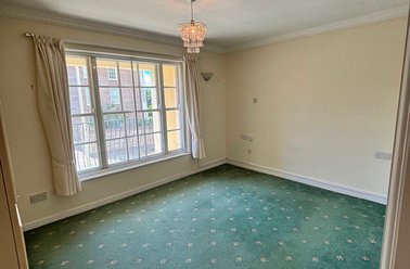 Pencarwick House, Exminster, Exeter - Image 3