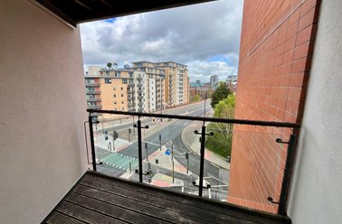Magellan House, Clarence Dock, Leeds - Image 2